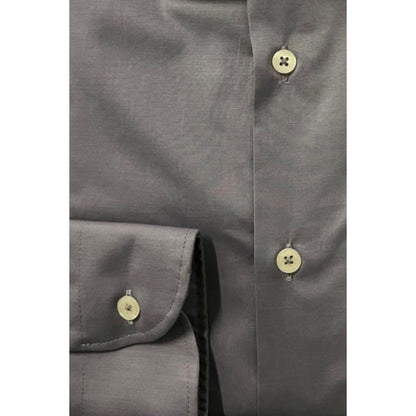 Baldinini Trend Camicia