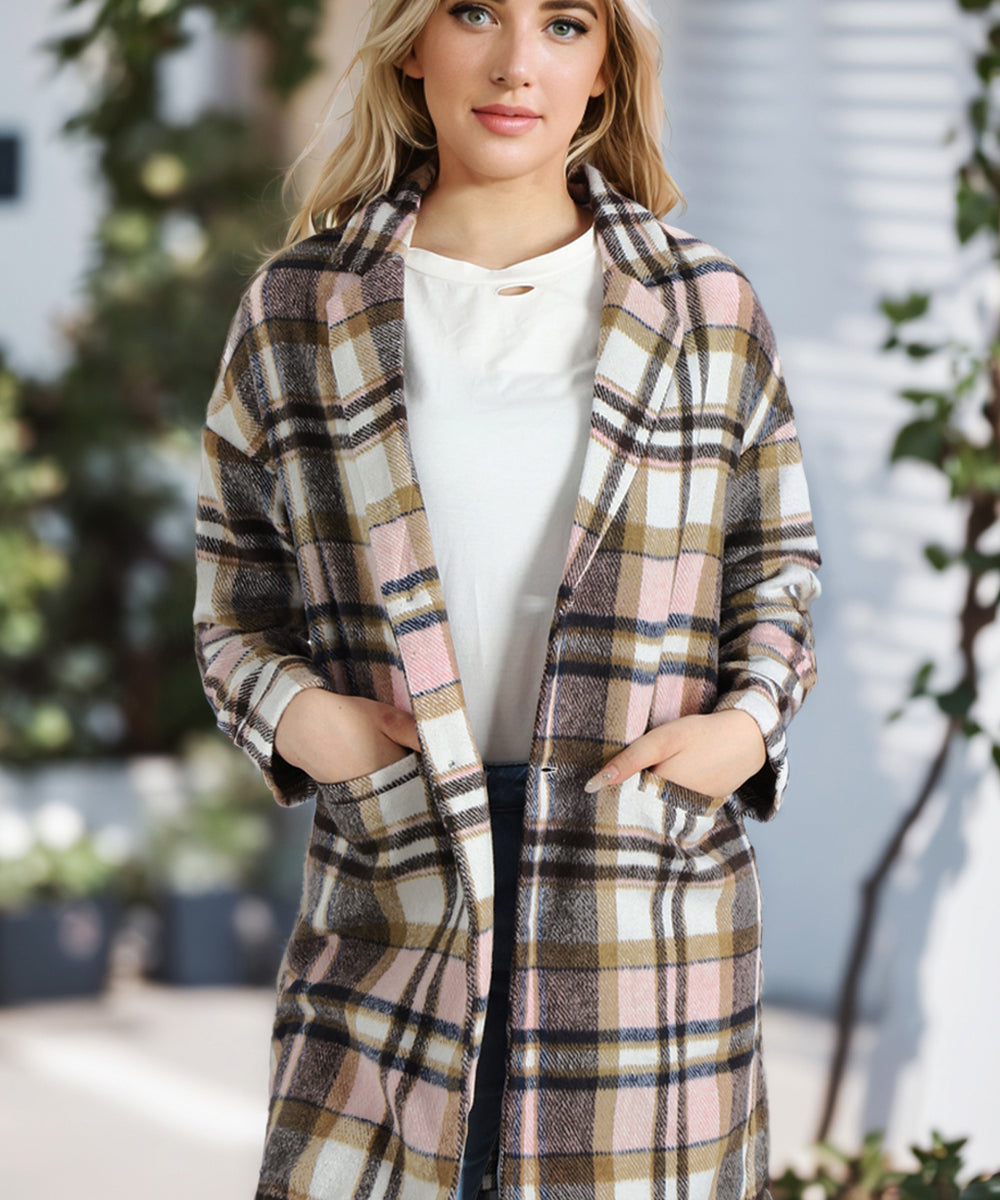 f0da8b0076514603b1d736492abd024e-Max