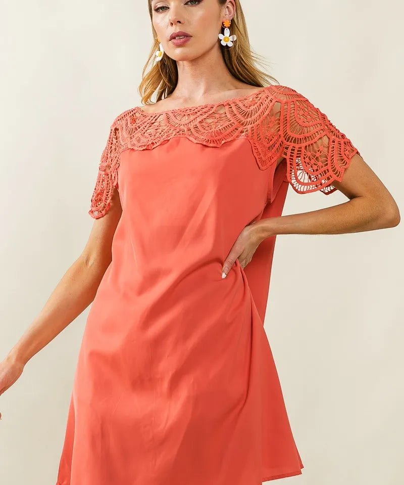 f1439e30a1fb4d818bbfab3e6f167fa8-Max-Origin