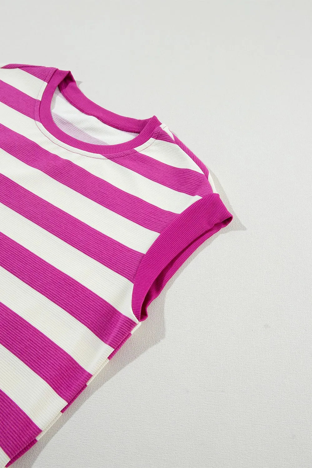 f14b6ecb-17d1-4bba-b8a7-edc9c801fbd9-Max-Origin