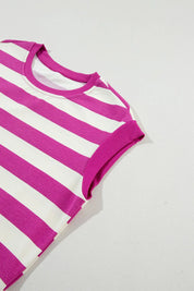 f14b6ecb-17d1-4bba-b8a7-edc9c801fbd9-Max-Origin