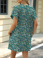 f150a850-ac61-40a0-b85b-fd024b05b3ed-Max-Origin