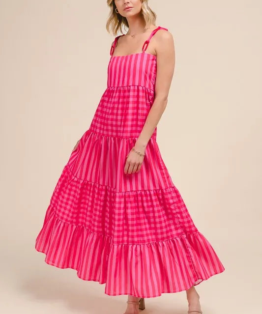 f160b013a7434bc1aa7e92b86b22ca5f-Max-Origin