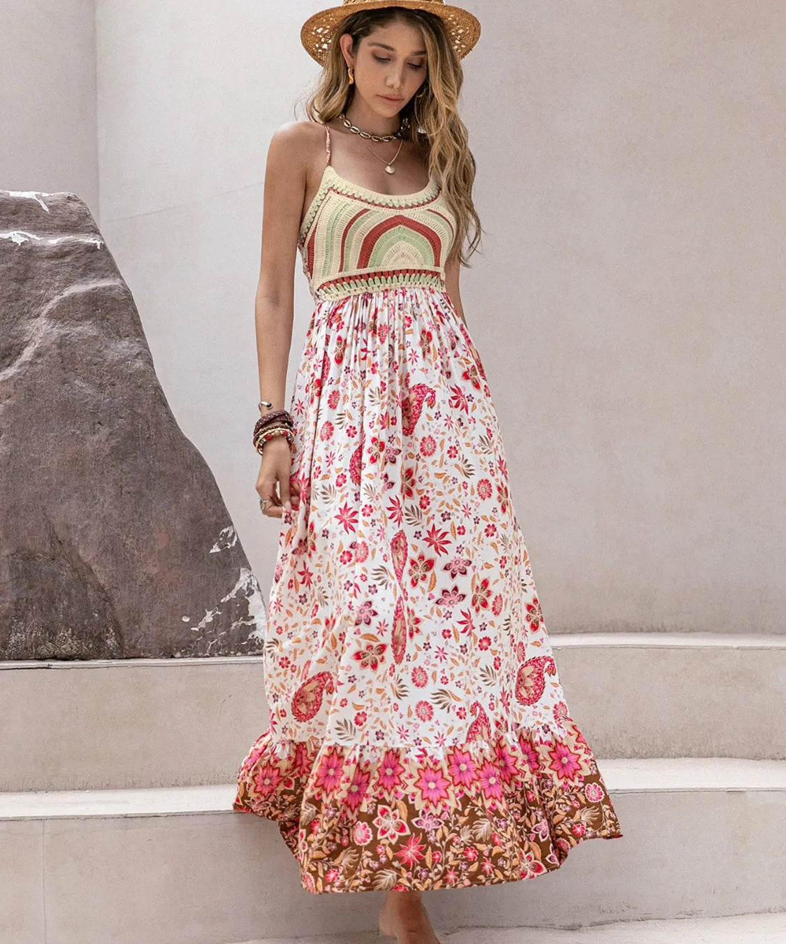 f161de04-f4d7-4e45-bf5f-be7e9f793289-Max-Origin