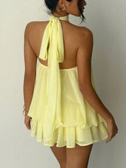 f164c4bf-96a2-442b-9f0e-611151a55f0a-Max