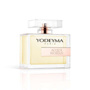 Yodeyma Profumo