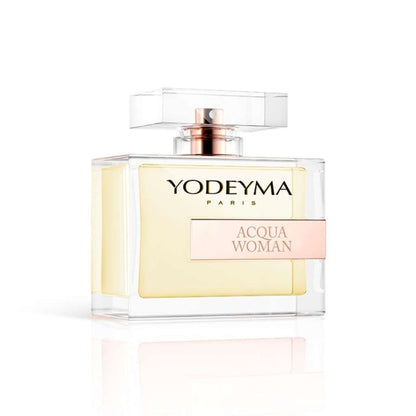 Yodeyma Profumo