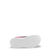 Shone Sneakers