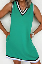 f1c8d755-2858-4c16-992f-2bef3adecd6a-Max-Origin