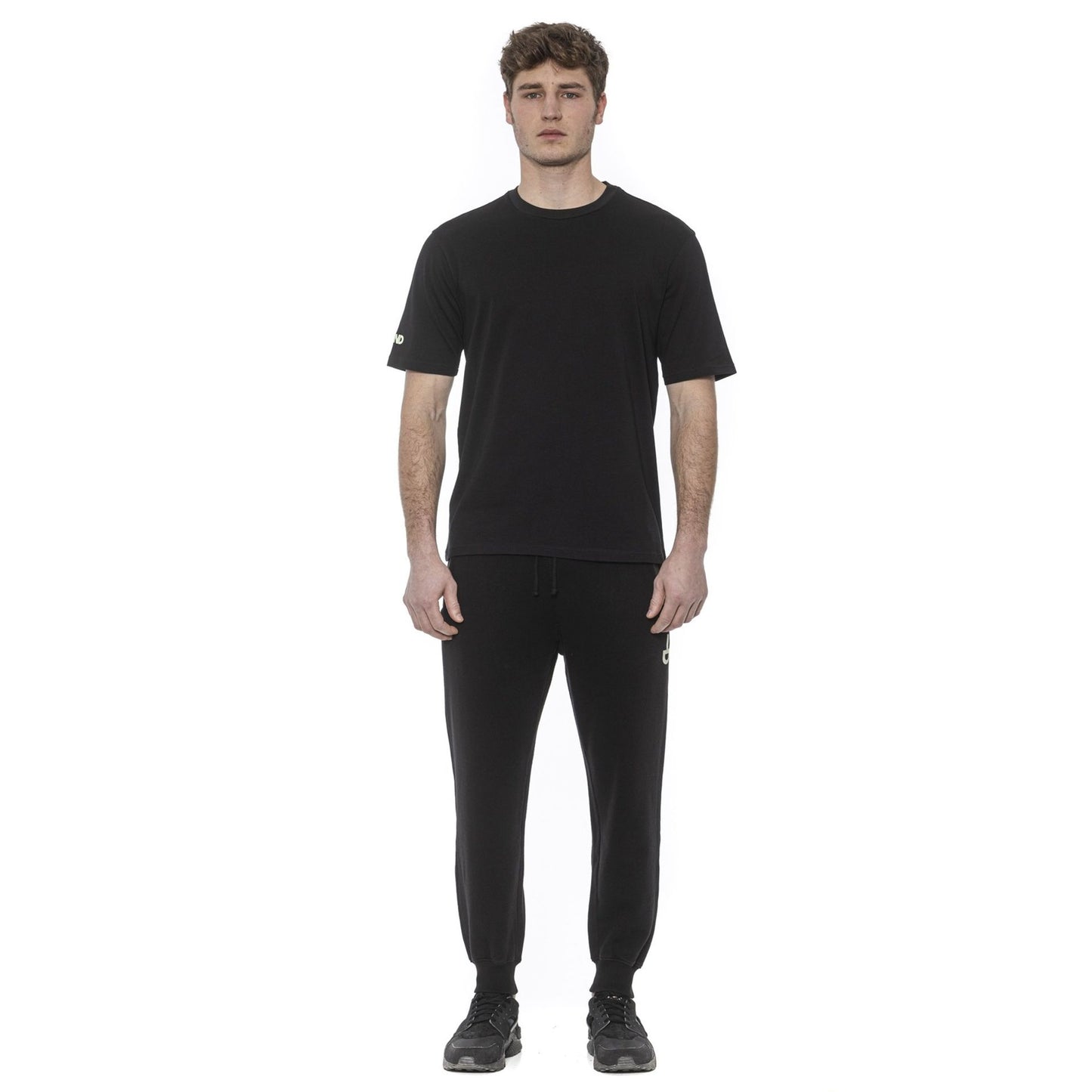 Tond T-shirt