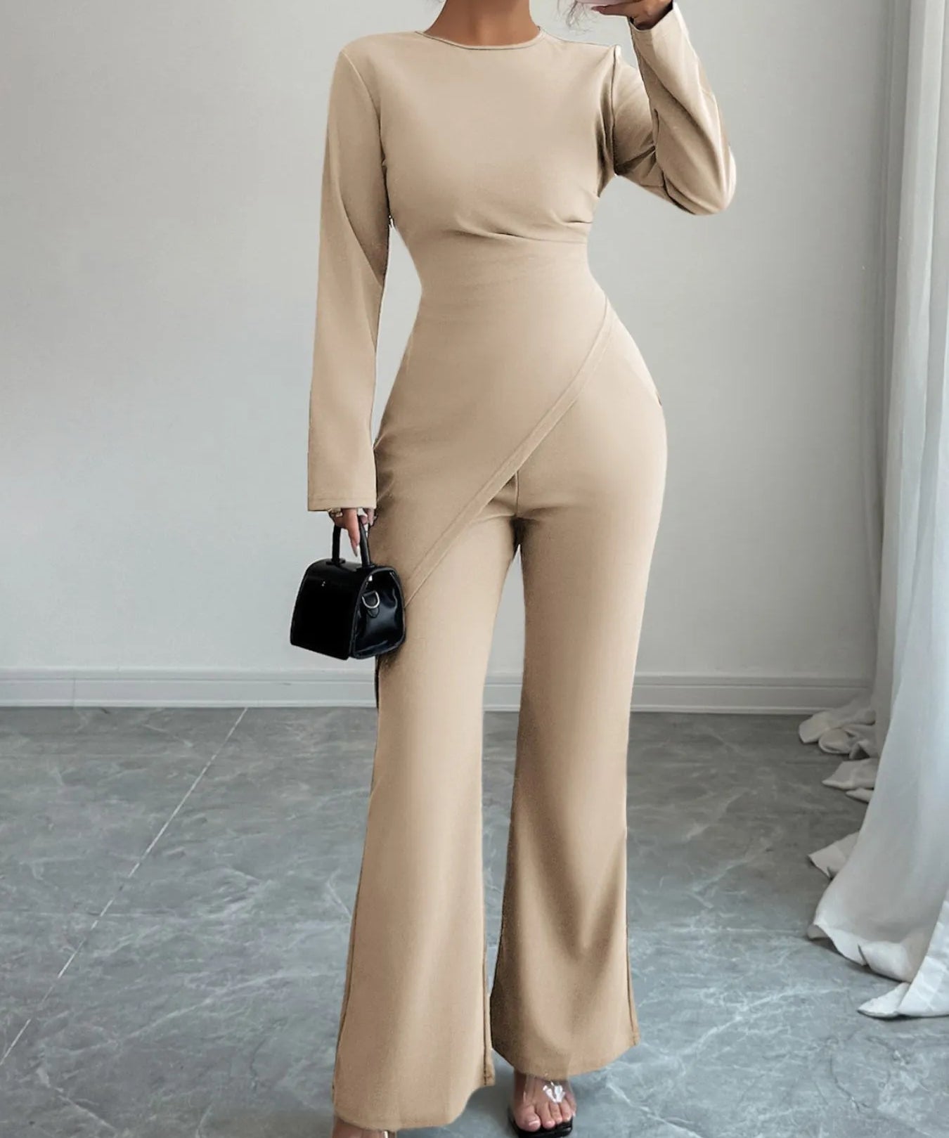 f20e56cd-437b-4c37-9512-efccdb1e0ee7-Max-Origin