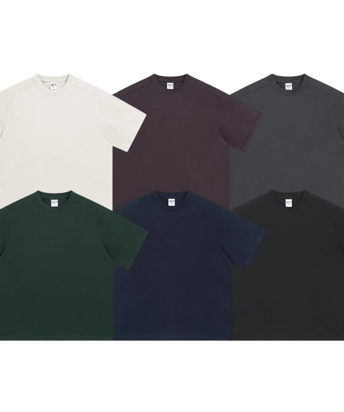 f213cb0c-4ef6-4bb4-afbd-a48f99969b45-Max-Origin