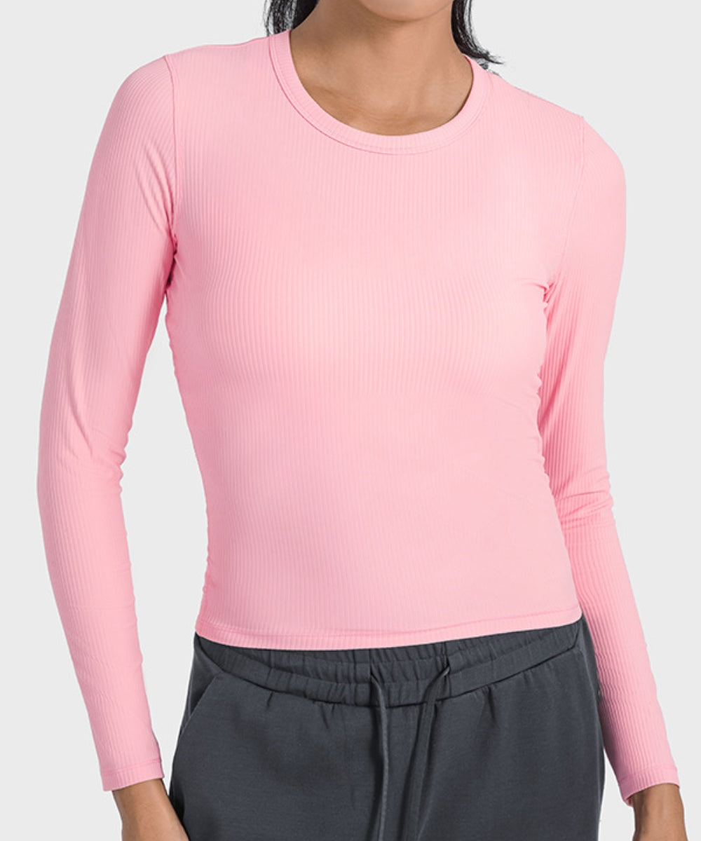 f215a8a8f32b47dda325435b86413140-Max