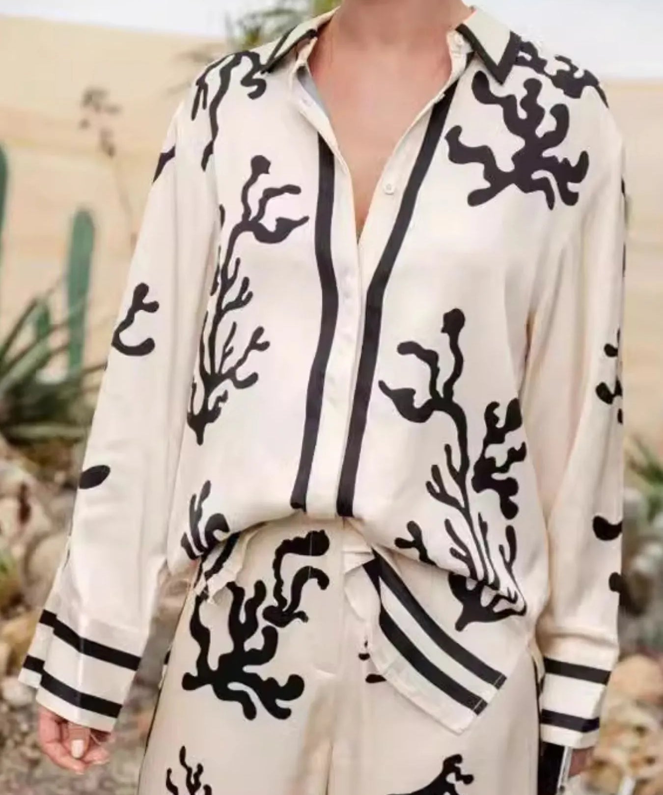 f23eb85f-f42f-4ffd-8bdf-84432eb551ff-Max-Origin