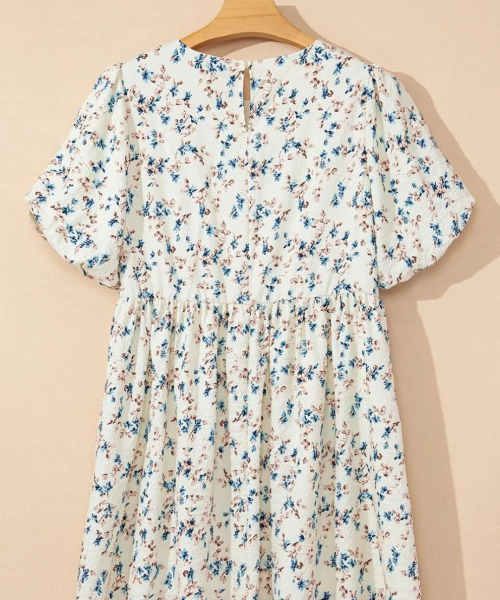 f28b2576-ab5d-4a7b-bbdf-d2cae098be3f-Max