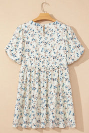 f28b2576-ab5d-4a7b-bbdf-d2cae098be3f-Max