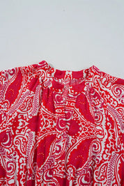 f2e84077-ff4f-4399-bc14-939a4472cfb8-Max-Origin