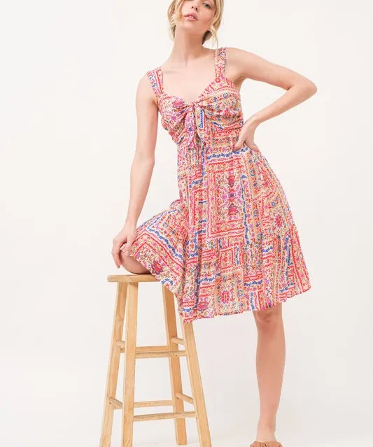 f302b52447214531aa7e5798900af716-Max-Origin