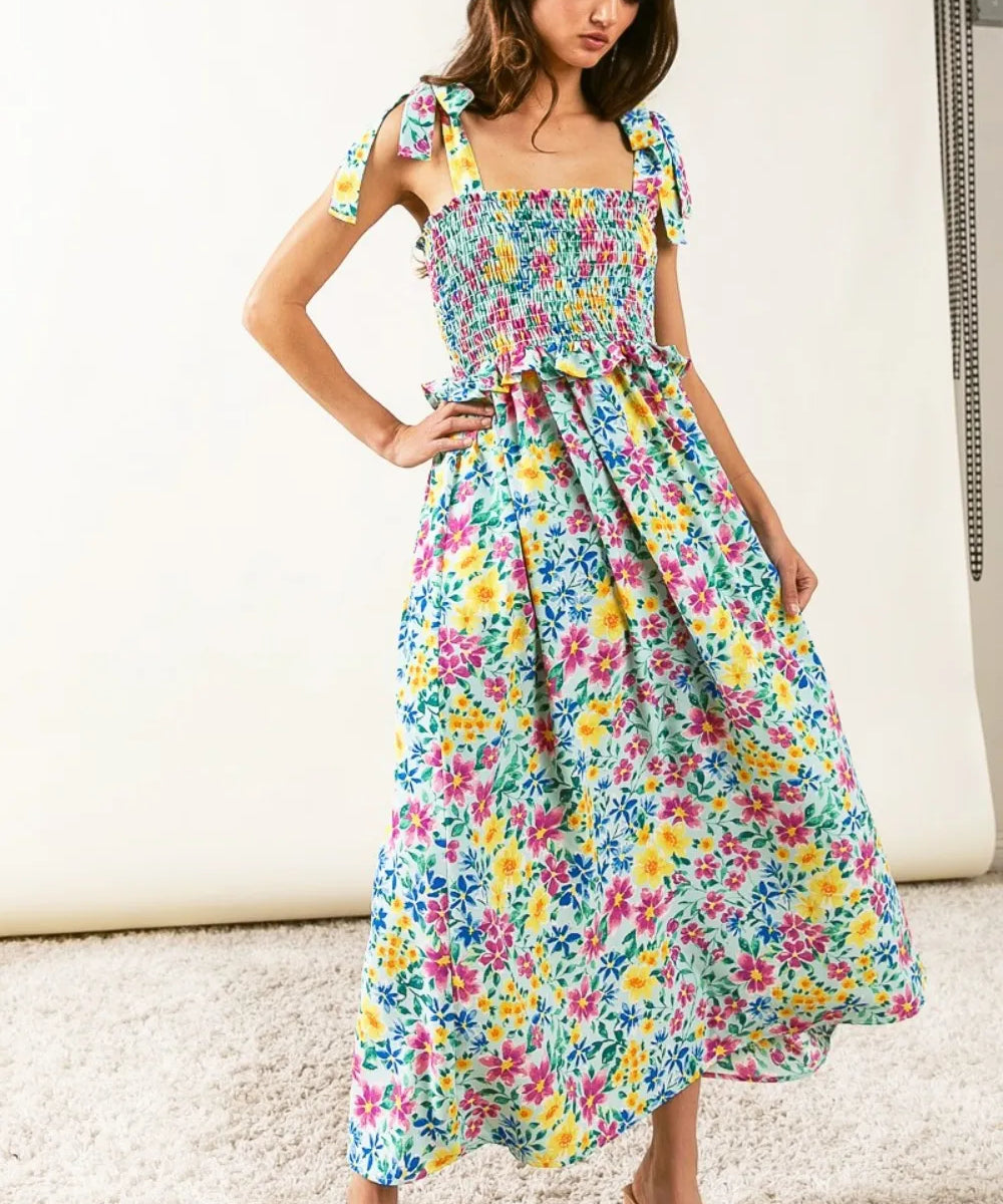 f309ba21-742e-41b0-9a3c-01833196b7b4-Max