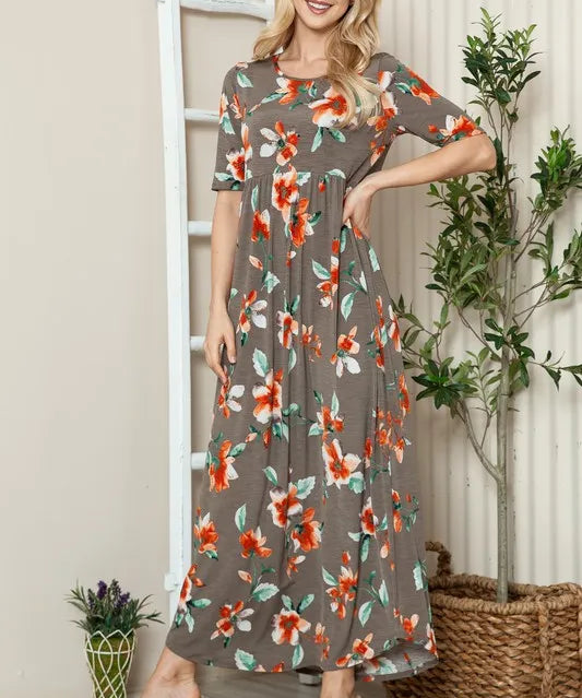 f3293f5c-8f17-40e2-8161-29be4ec34eaa-Max-Origin