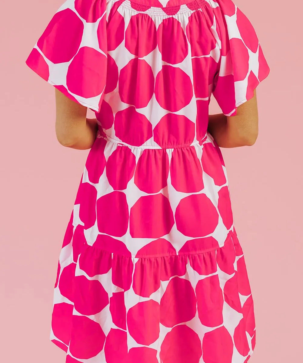 f34c6ad9-35fb-4355-8f23-8e7e57fdbadd-Max-Origin