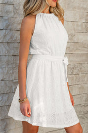 f3685ec1-b671-4b2f-b9b7-e292ab44b2b7-Max-Origin