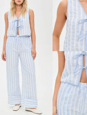 f37aaf86-218f-494d-87b6-6d70235d8762-Max-Origin