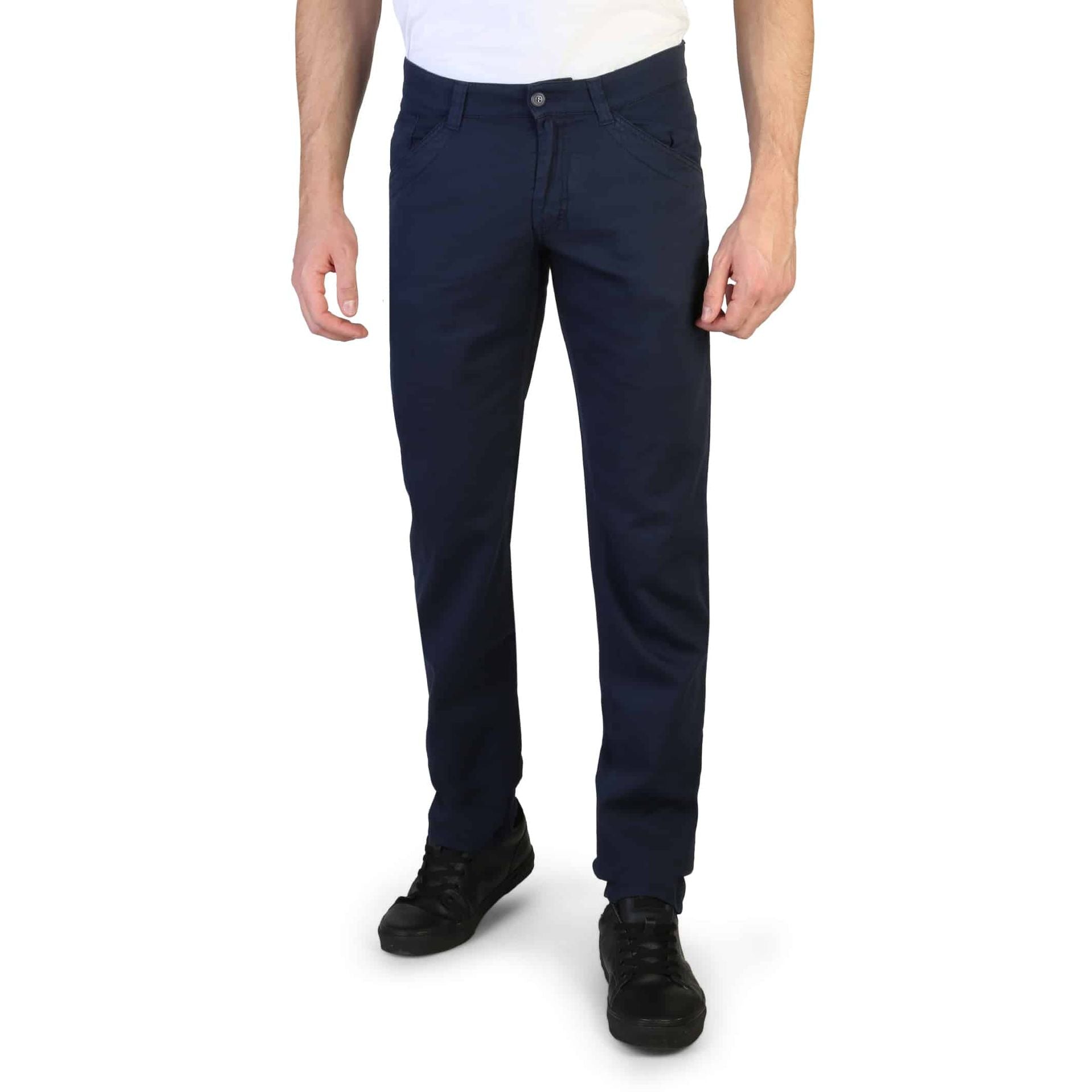 Harmont&Blaine Pantalone