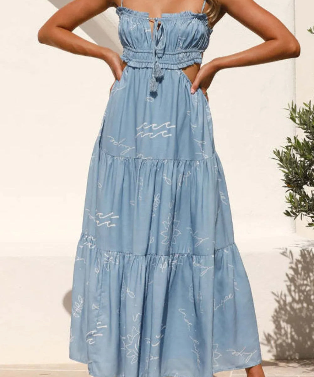 f3c37616-a8e2-4584-8442-3e277c8c42e5-Max-Origin