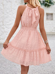 f3cb4fa4-97b4-462c-9d0e-568ea9d74ed0-Max-Origin