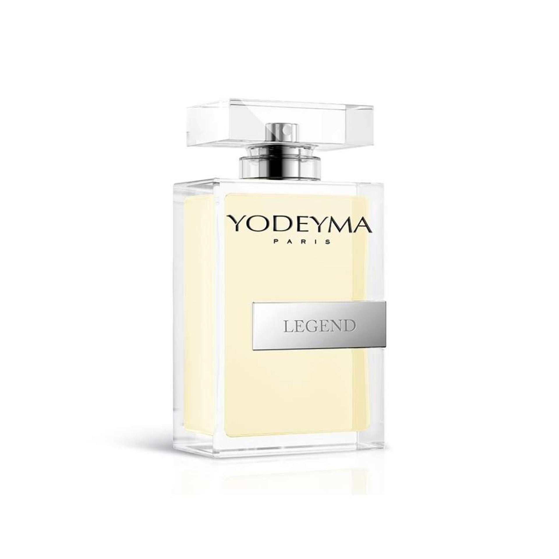 Yodeyma Profumo