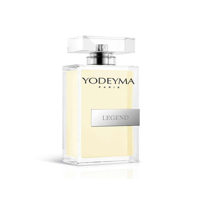 Yodeyma Profumo