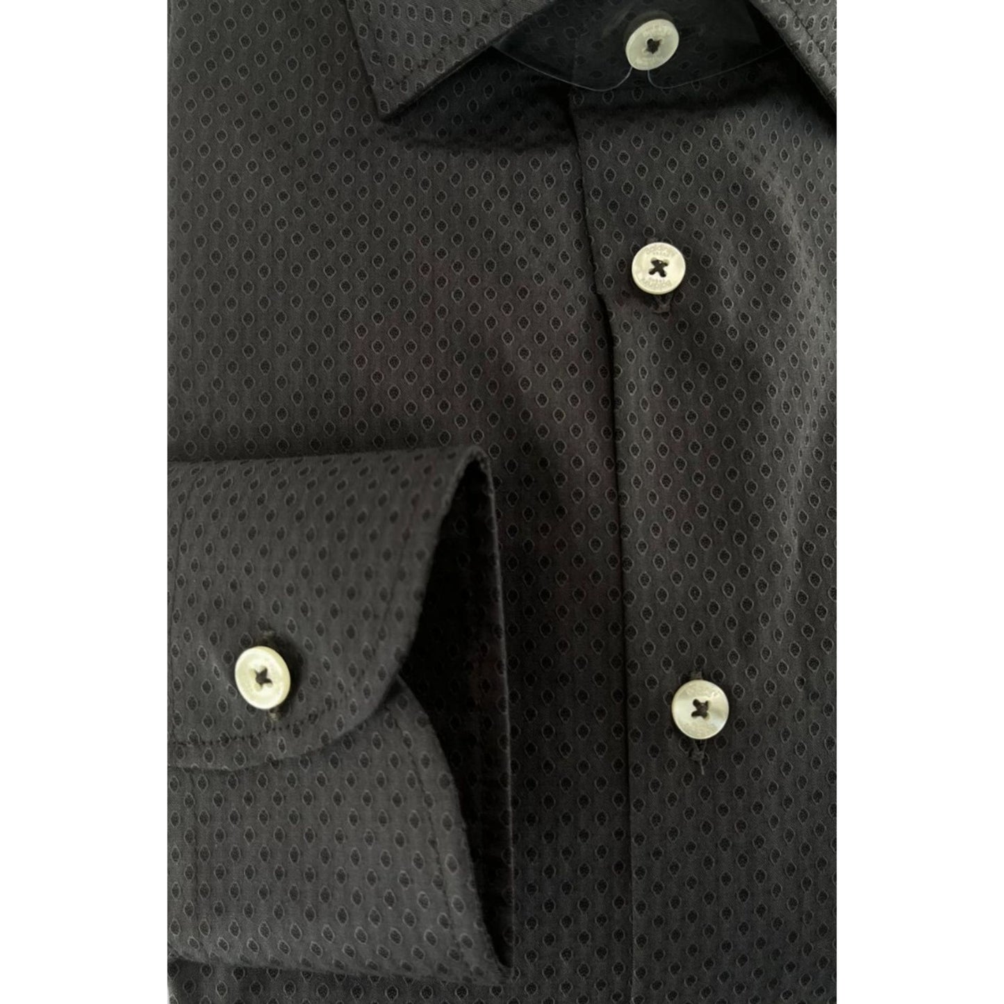 Baldinini Trend Camicia
