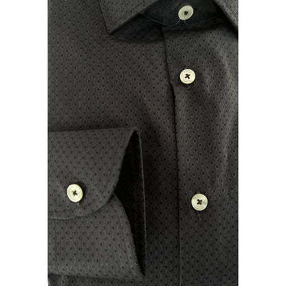 Baldinini Trend Camicia