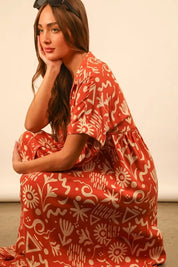 f40e3f3493b9490cb147f7116047a628-Max-Origin