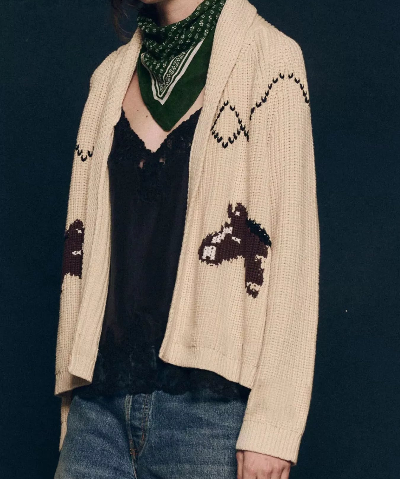 f41988dc-e077-4dff-8ea2-9f9f5fb4321b-Max-Origin