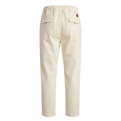 Trussardi Jeans Pantalone