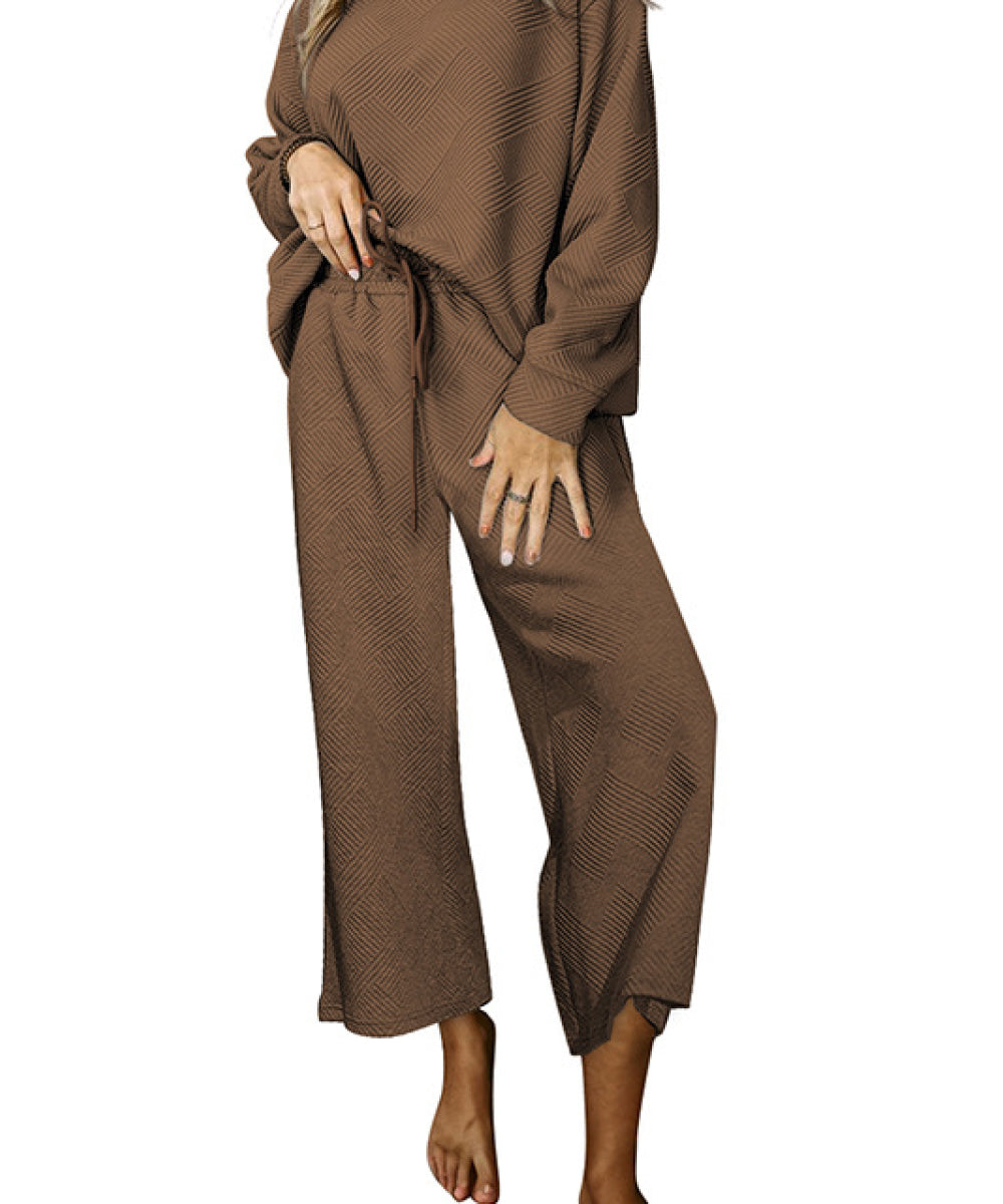 f47cb6123dba41b18961a7446ec73660-Max