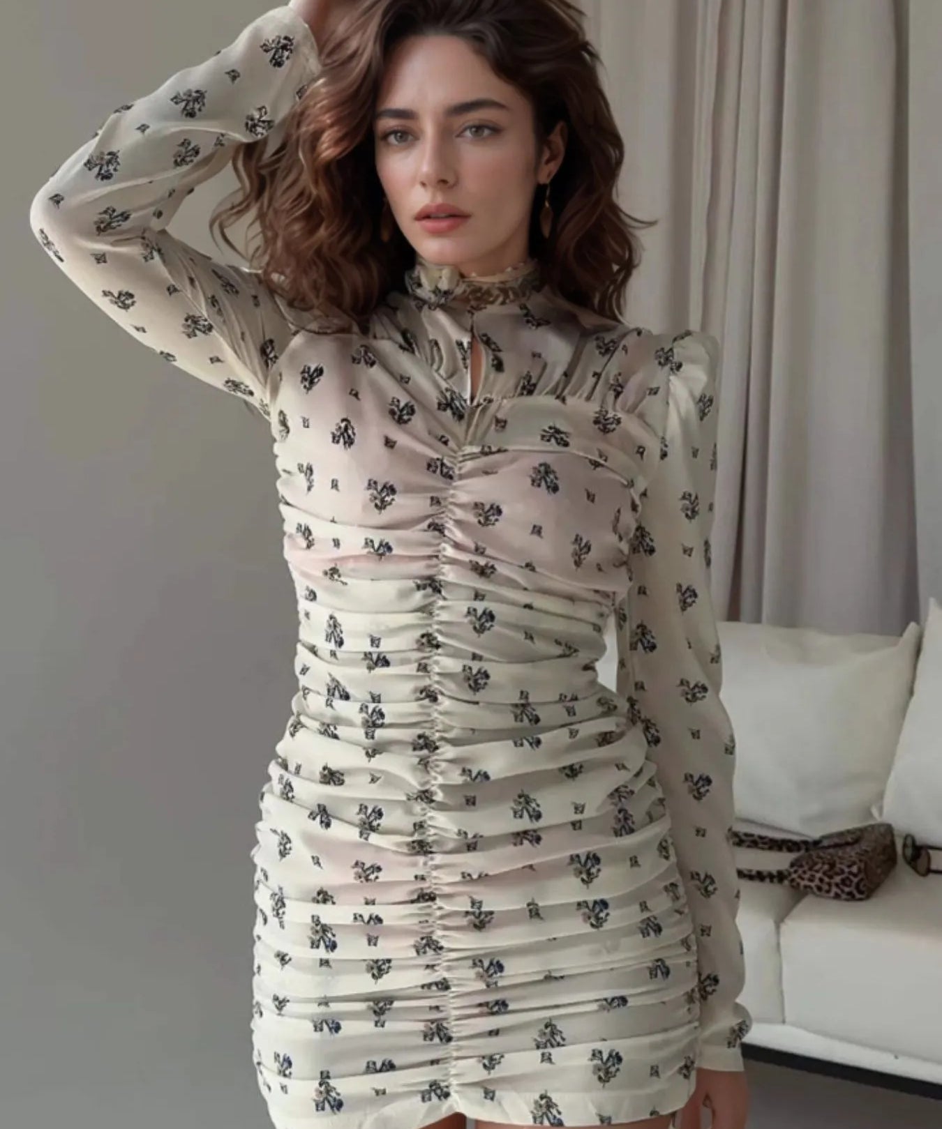 f47e49be-6a21-4fcd-8c8e-60d79fedc369-Max-Origin