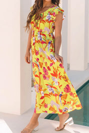 f4ac02c9-5678-4072-b517-e3f26e7288e8-Max-Origin