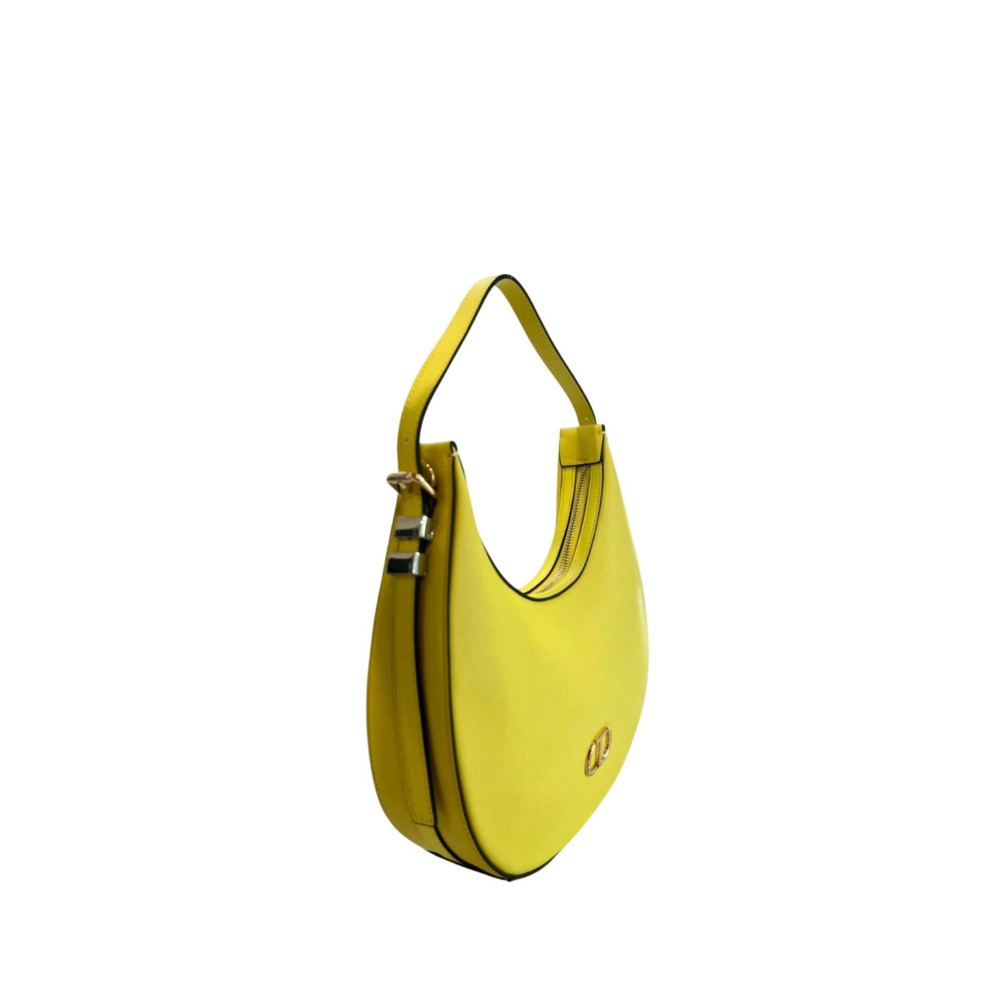 Twinset A spalla