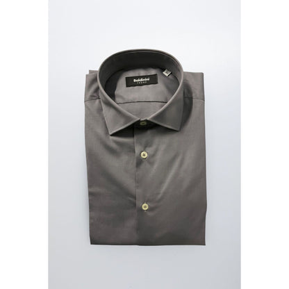 Baldinini Trend Camicia