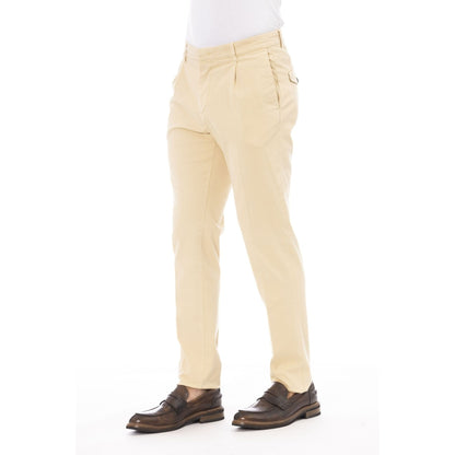 Peserico Pantalone