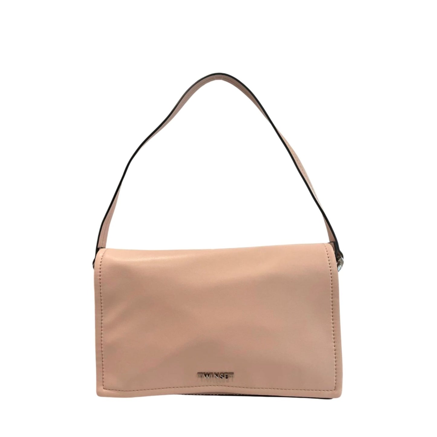 Twinset A spalla
