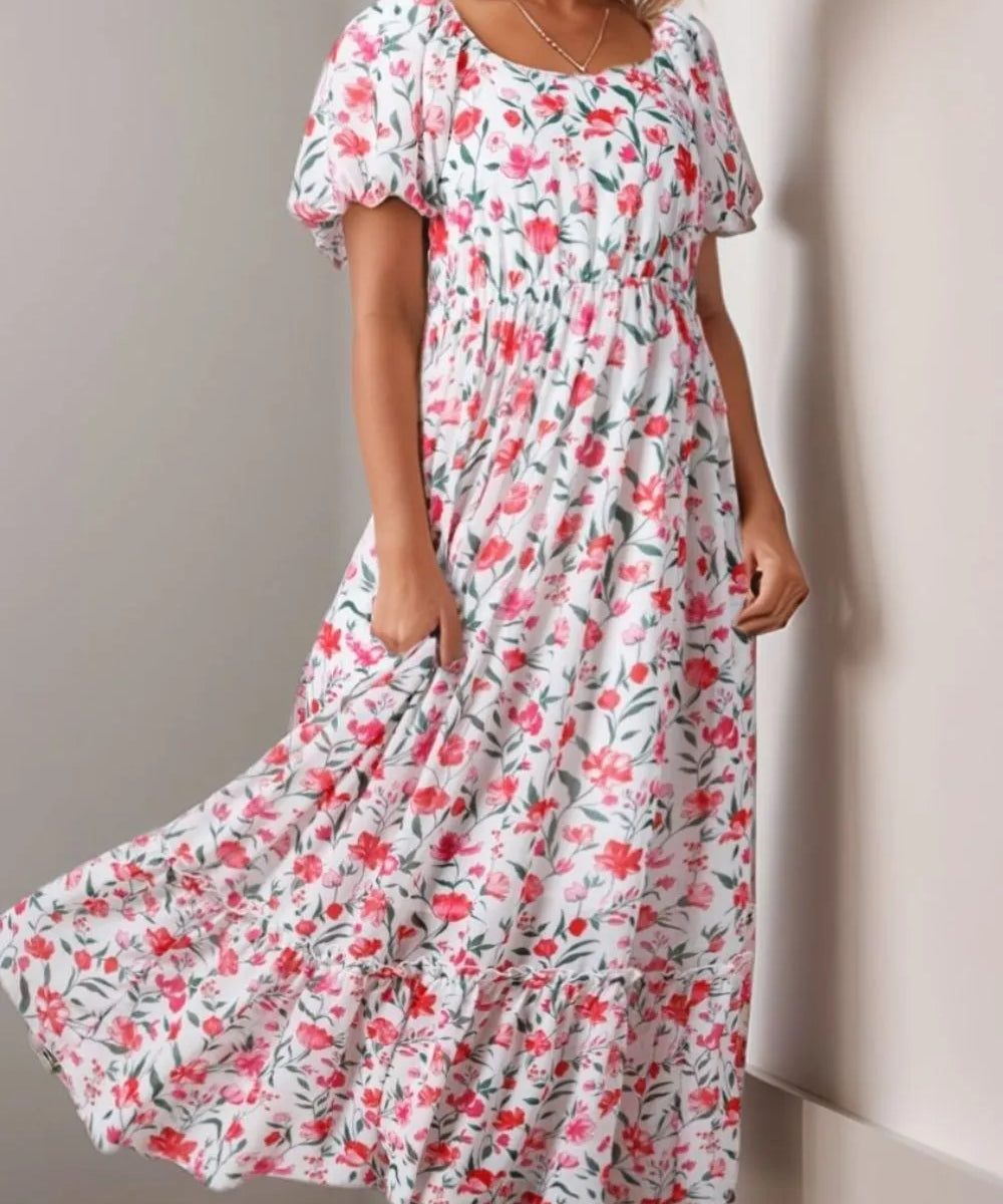 f4f21503-696c-42cc-9289-001882e46890-Max-Origin