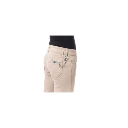 Byblos Pantalone
