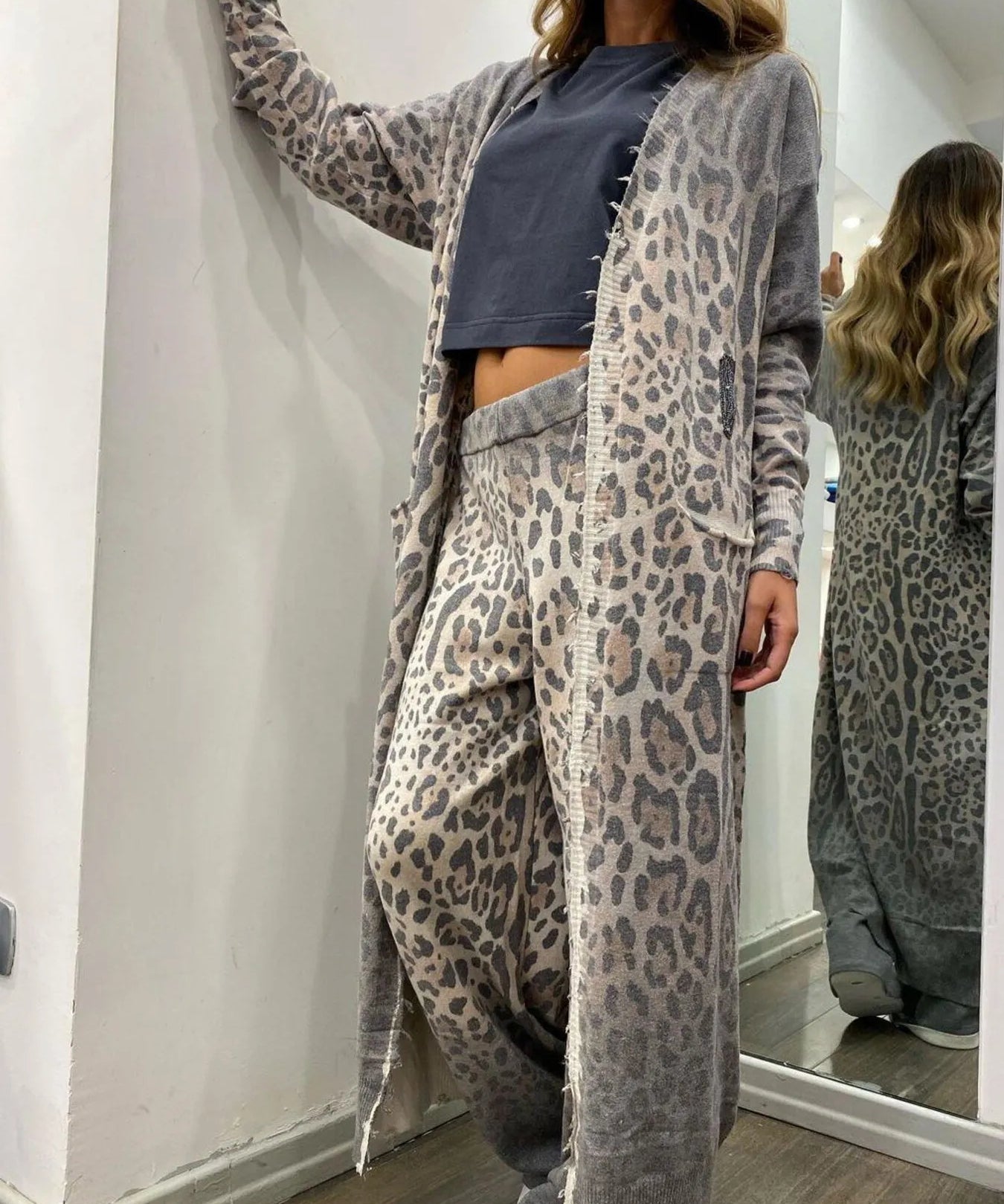 f511b3b2fef6459684bb116955ca78eb-Max-Origin