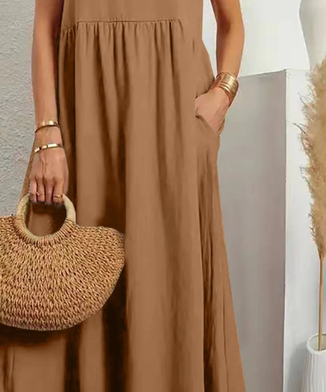 f5174406-513e-4ea8-b967-cb4ef15c5a33-Max-Origin