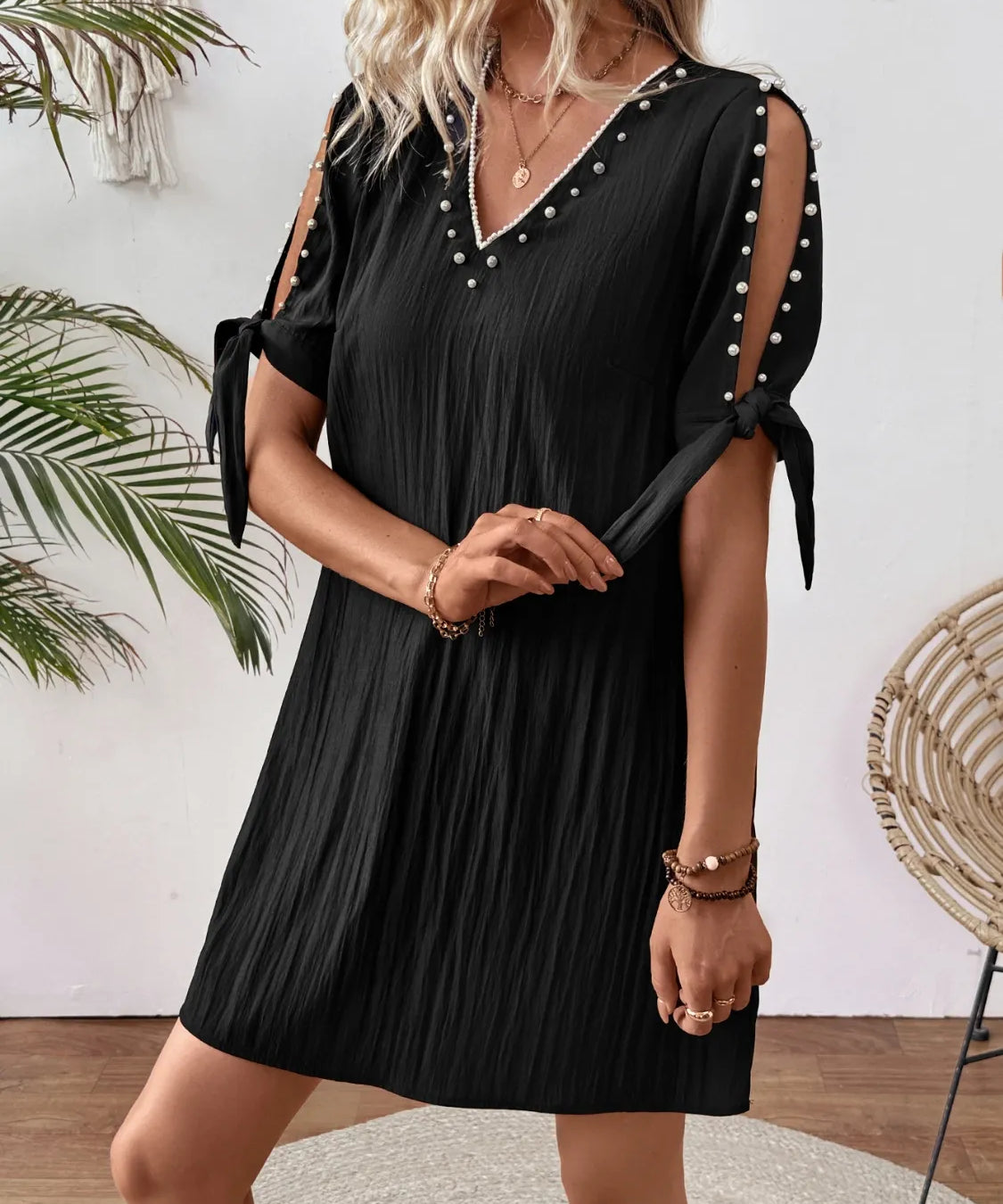 f5503ff2-3567-4b98-a5b1-568a20098741-Max-Origin