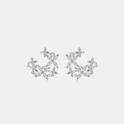 f552998e-ccfe-4fbd-8f14-529c0c6c3b6d-Max
